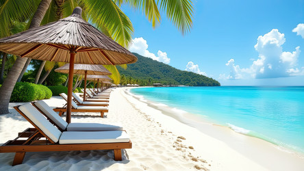 Similar image 22485855