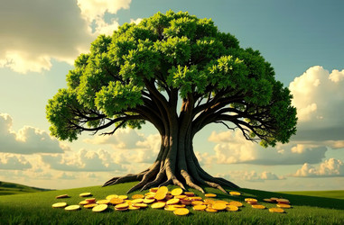 Similar image 22485901