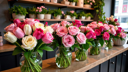 Similar image 22485915