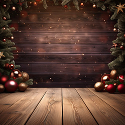 Similar image 22485947