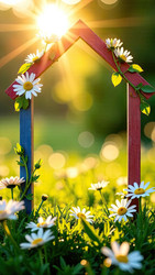 Similar image 22486169