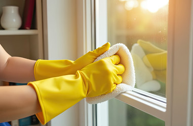 Similar image 22486183