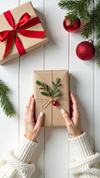 Similar image 22486305