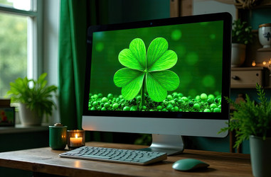 Similar image 22486349