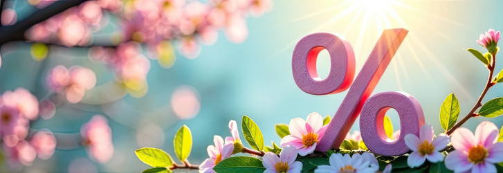 Similar image 22486409