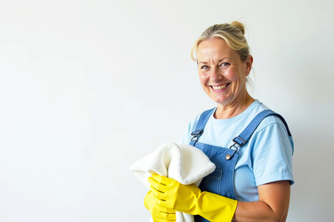 Similar image 22486531