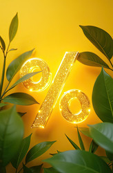 Similar image 22486573