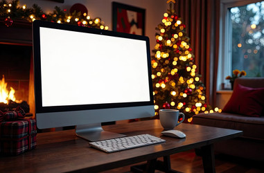 Similar image 22486607