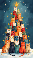 Similar image 22486680