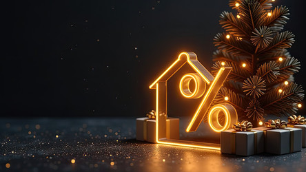 Similar image 22486741