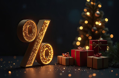 Similar image 22483589