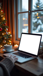 Similar image 22483607