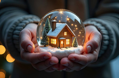 Similar image 22483725