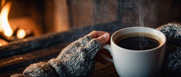 Similar image 22483754