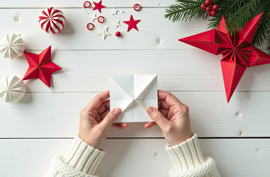 Similar image 22483829