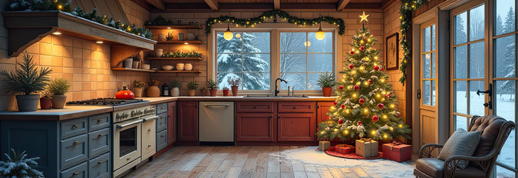 Similar image 22483875