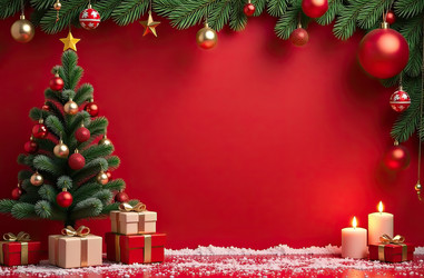 Similar image 22483979