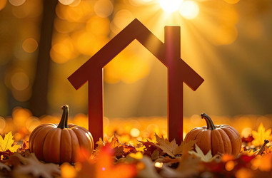 Similar image 22484115