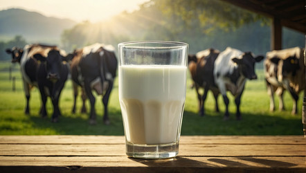 Similar image 22484161