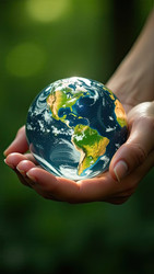 Similar image 22484204