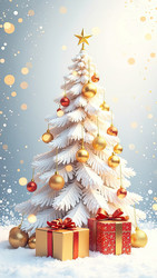 Similar image 22484235