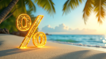 Similar image 22484266