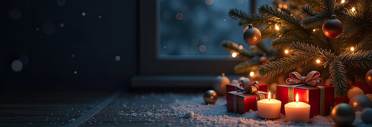 Similar image 22484295