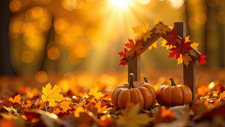 Similar image 22484314