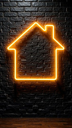 Similar image 22484338