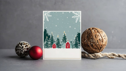 Similar image 22484355