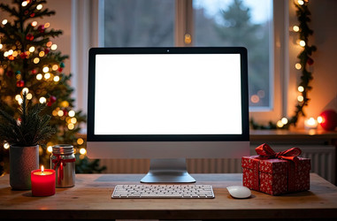 Similar image 22484383