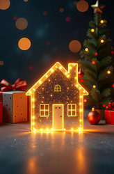 Similar image 22484403