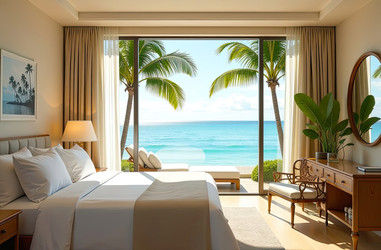 Similar image 22484430