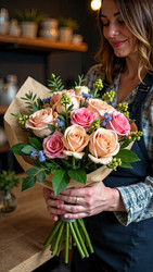 Similar image 22484458