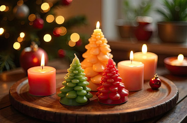 Similar image 22484475