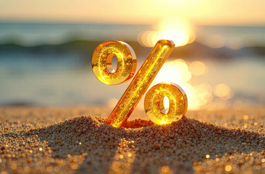 Similar image 22484504