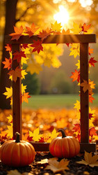 Similar image 22484539