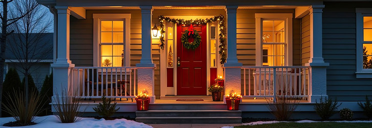 Similar image 22484564