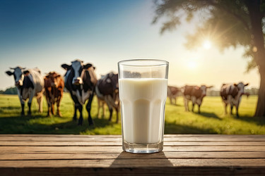 Similar image 22484593