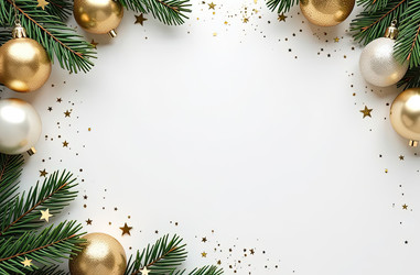 Similar image 22484608