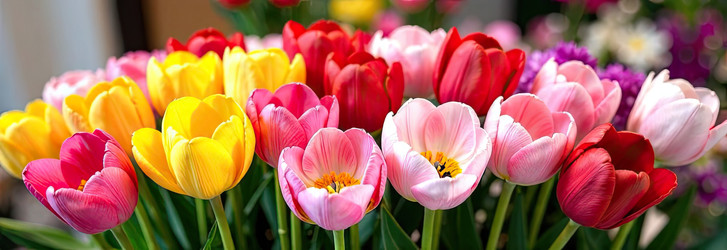 Similar image 22484628