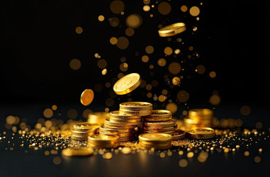 Similar image 22484654