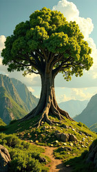 Similar image 22484670