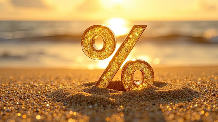 Similar image 22484698