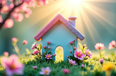 Similar image 22484715