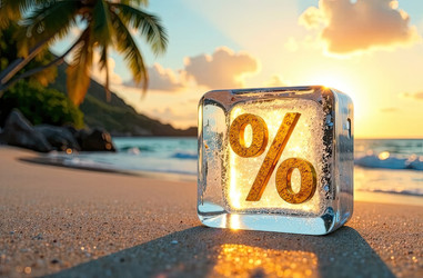 Similar image 22484760