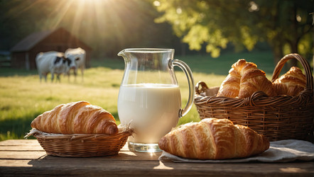 Similar image 22484774