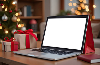 Similar image 22484788