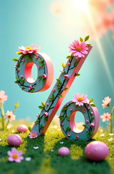 Similar image 22484820