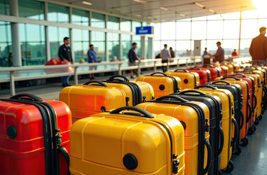 Similar image 22484867